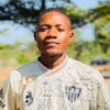 Chukwuma O.