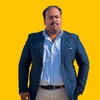 Muhammad Nasir Q.