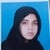 Zahra G.