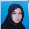 Zahra G.