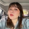 Ashila Belladiani S.