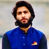 Muhammad H.