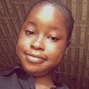 Adebayo P.