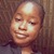 Adebayo P.