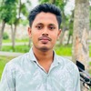 Shakil M.