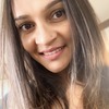 Rama D.