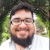 Shahid A.