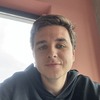 Oleksandr S.
