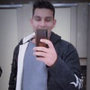 Mahmoud S.