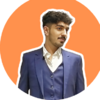 Sheryar S.
