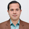 Md Shamim A.
