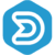 Dbtise T.