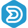 Dbtise T.