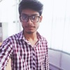 Adnan Q.