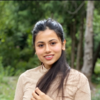 Pradnya D.