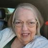 Betsy M.