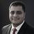 MD Munib F.