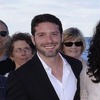 Eric N.