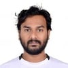 Anupam K.
