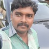Sakaravarthi J.
