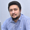 Waqas I.