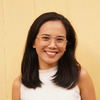 Althea Marie C.