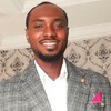 Salisu H.
