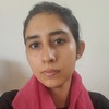 Saadia A.