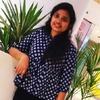 Niharika  K.