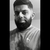Rizwan B.