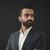 Sharjeel A.