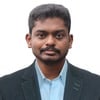 Muralidharan M.