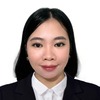 Aira J.