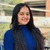 Savita R.