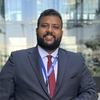 Hisham M.