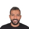 Hisham M.