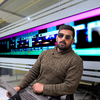 Mujtaba S.