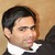 Saurabh A.