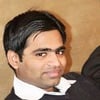 Saurabh A.