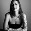 Paula P.