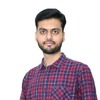 Bhavin P.