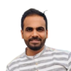 Rohit V.