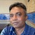 Md Masudur R.