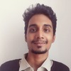 Golam Mohammod N.