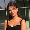 Melissa M.