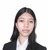 Kristine Mae R.