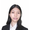 Kristine Mae R.