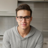 Sergio D.