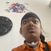 Amrit S.
