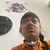 Amrit S.